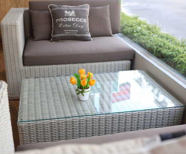 Hotel Nantra Cozy Pattaya Extérieur photo